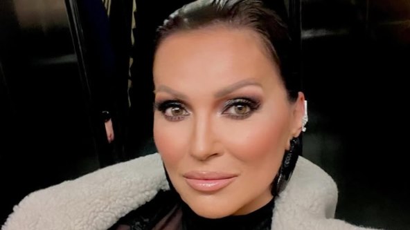 Nina Badrić.jpg
