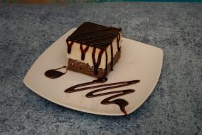 Recept za ledene kocke