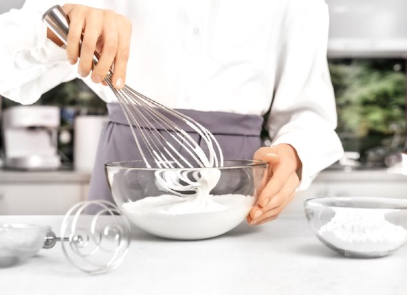 Recept naših baka za savršenu bijelu pitu