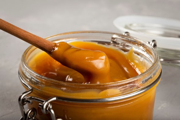 Recept za argentinsku tortu