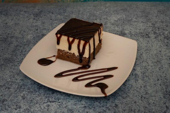 Recept za ledene kocke
