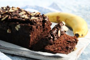 banana kruh.jpeg