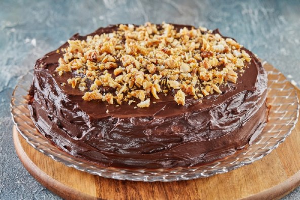 10 najljepših torti diljem svijeta