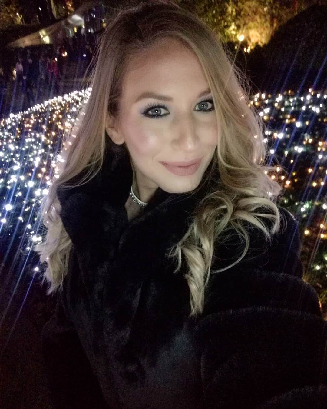 Najveće rivalke iz Gospodina Savršenog na zajedničkom putovanju | Story