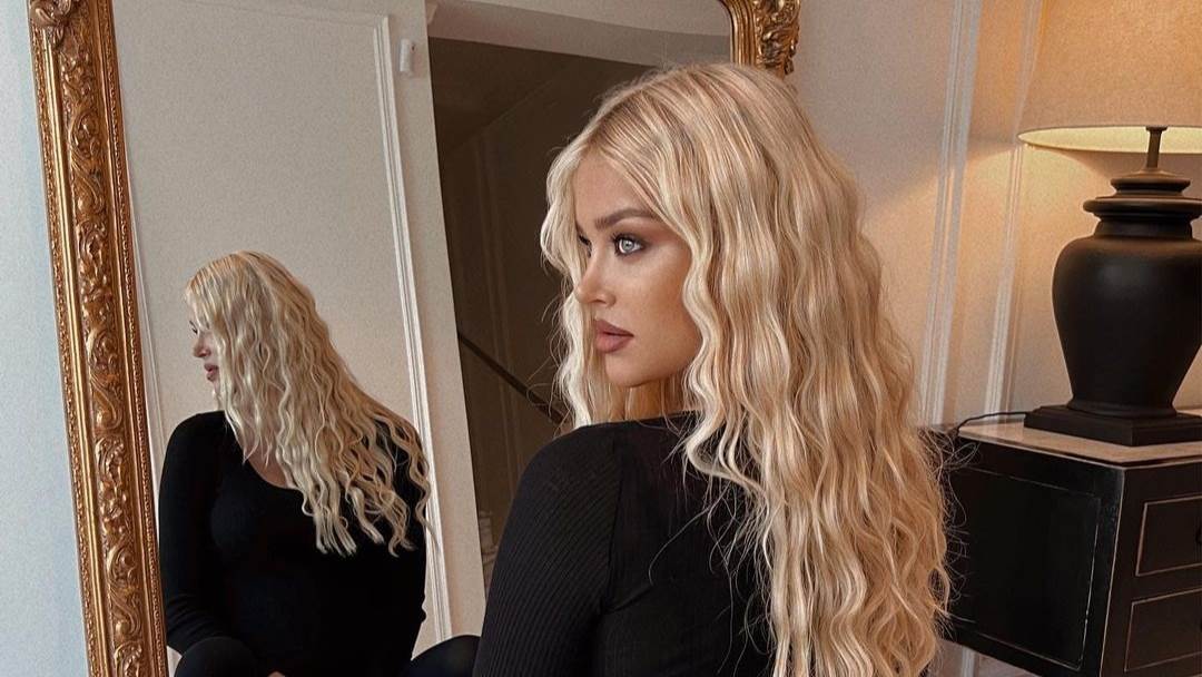 Sofija Milošević otkrila tajnu fit figure | Story