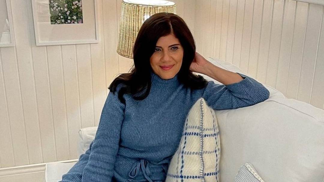 Frizure za žene iznad 50 godina | Story