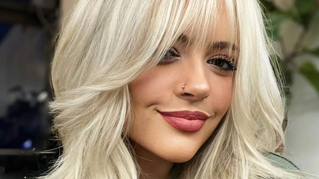 Tri frizure koje žele sve trendseterice | Story