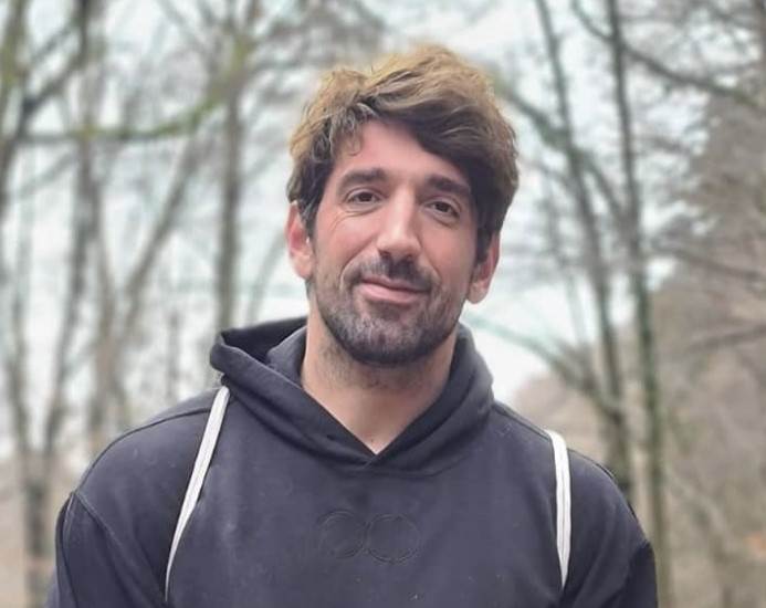 Slavko Sobin ima zgodnog brata Josipa | Story