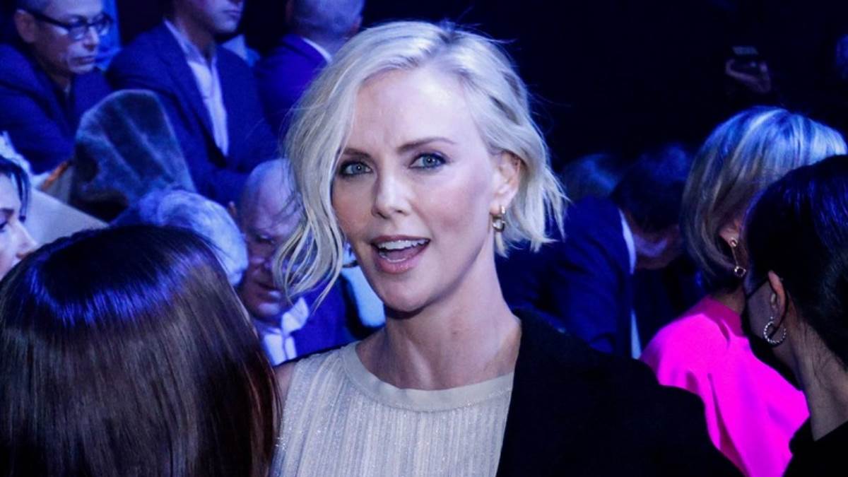 3 najbolje kratke frizure za žene iznad 40 za toplo vrijeme | Story