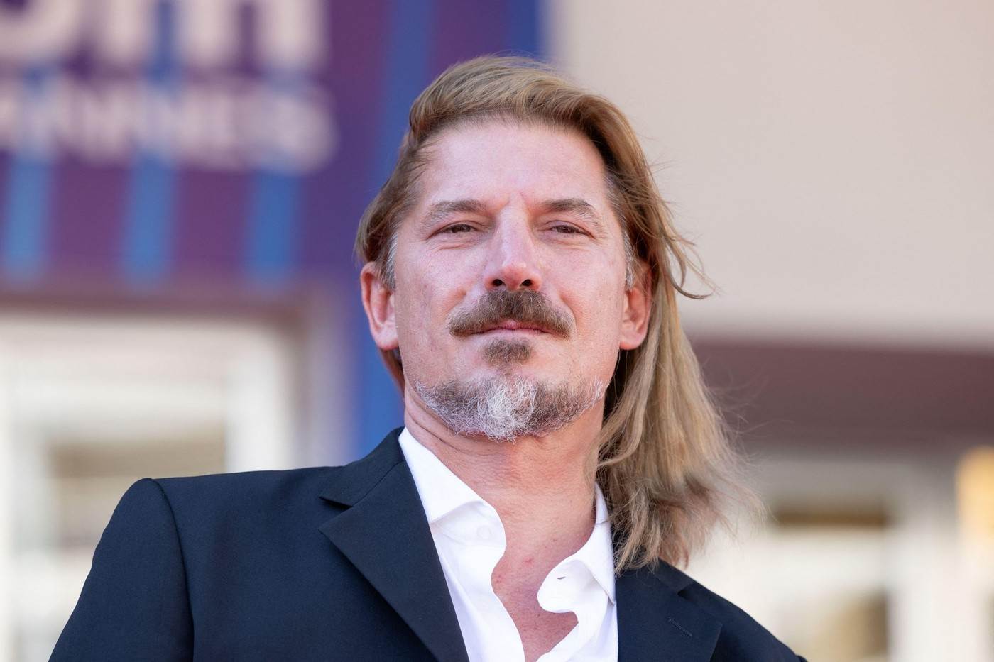 Luka Peroš brine o kćeri pokojne djevojke Ivane Popović | Story