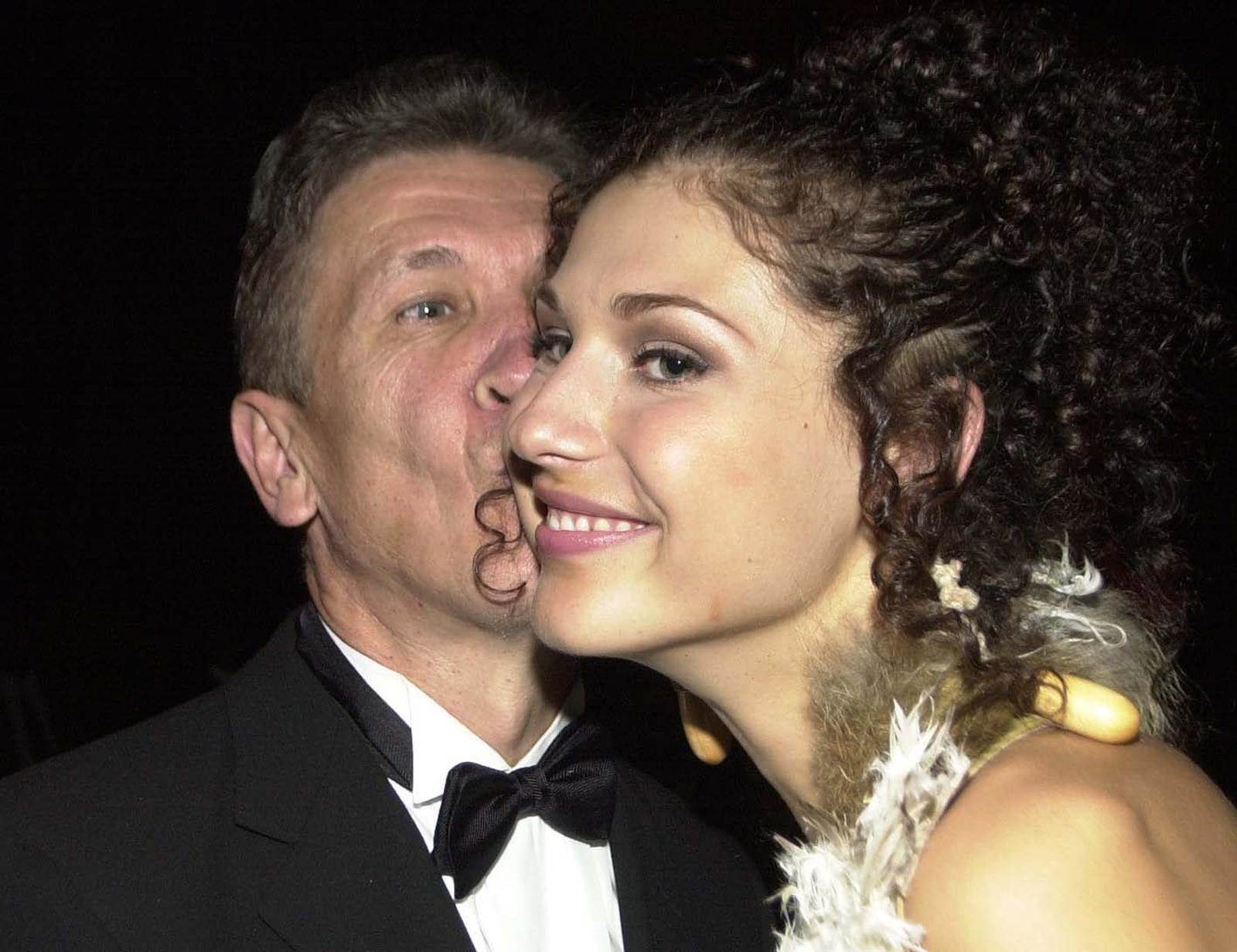 Kako danas izgleda bivša Miss Hrvatske Rajna Raguž | Story