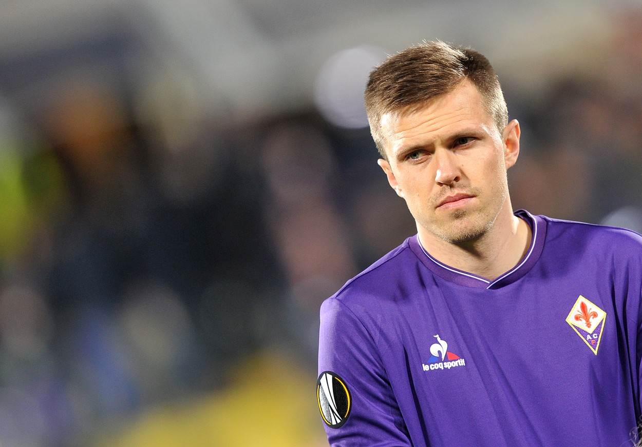 životna Prica Josipa Ilicica Story