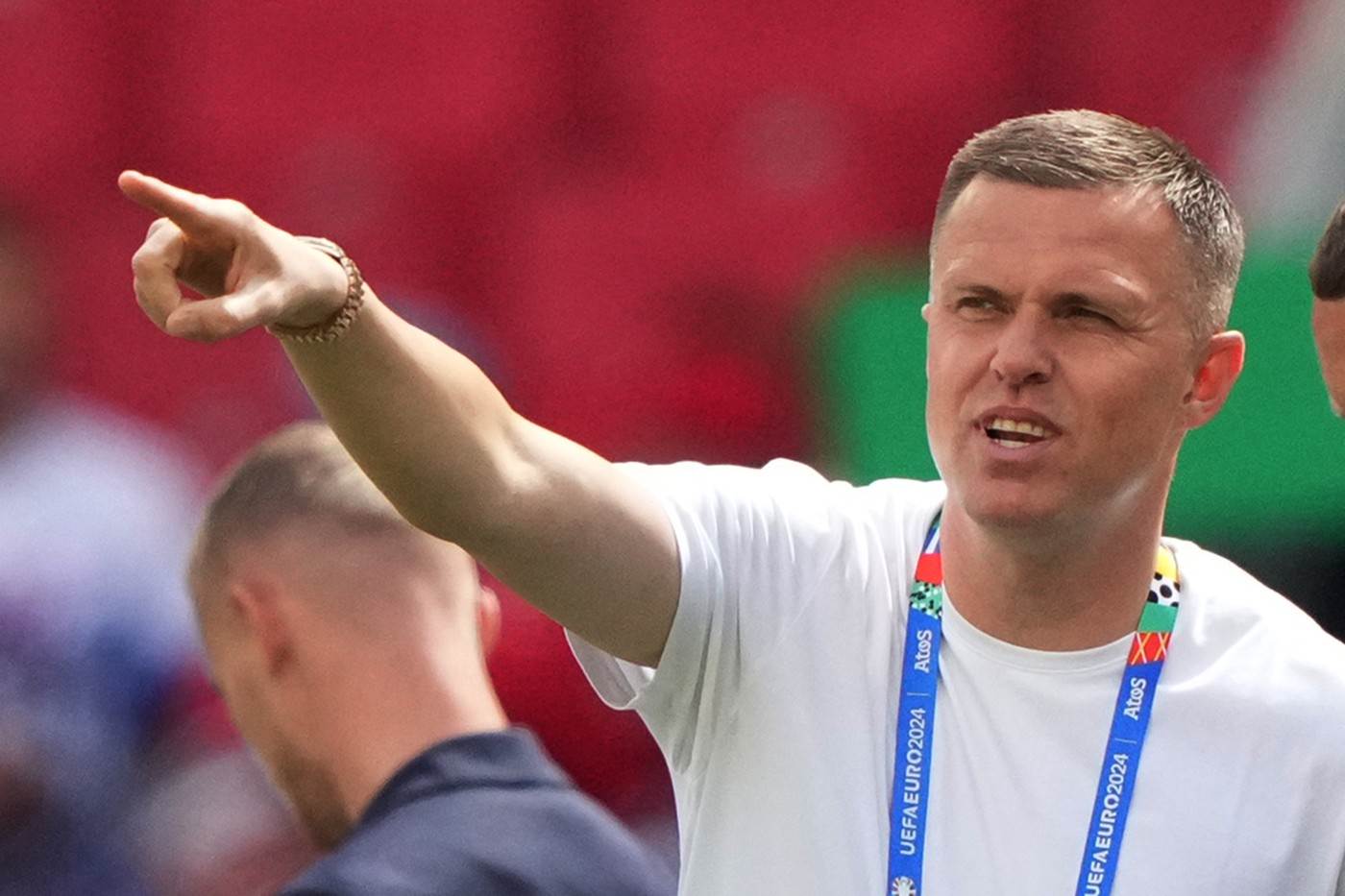 Josipa Ilicica Supruga Varala Pa On Pao U Depresiju Story