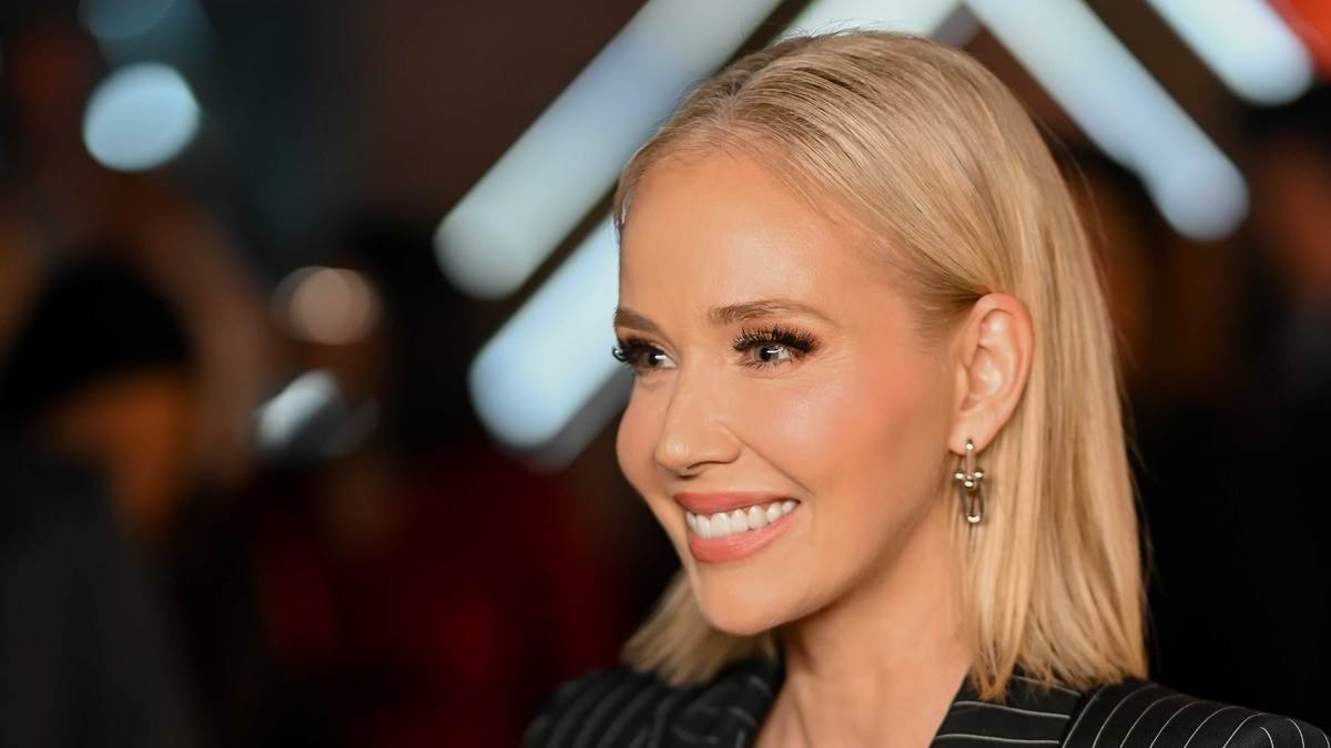 jelena rozga Who Is Jelena Rozga? All About the Croatian Singer