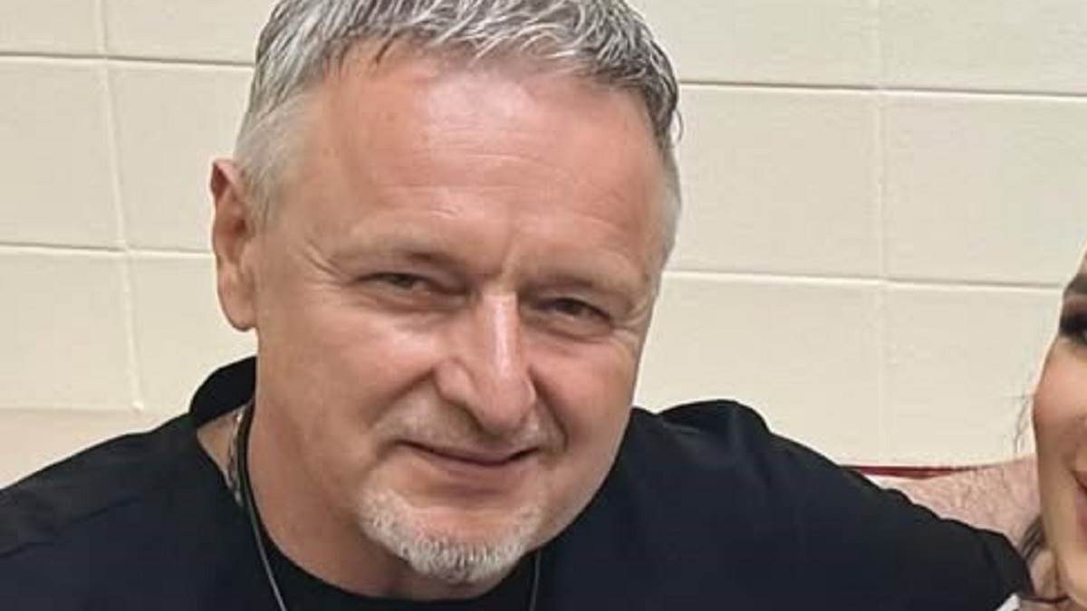 Marko Perković Thompson najavio novu pjesmu | Story