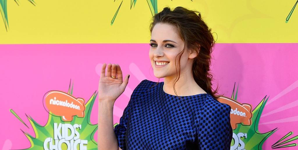 Kristen odlično odglumila Lady Di u Spenceru