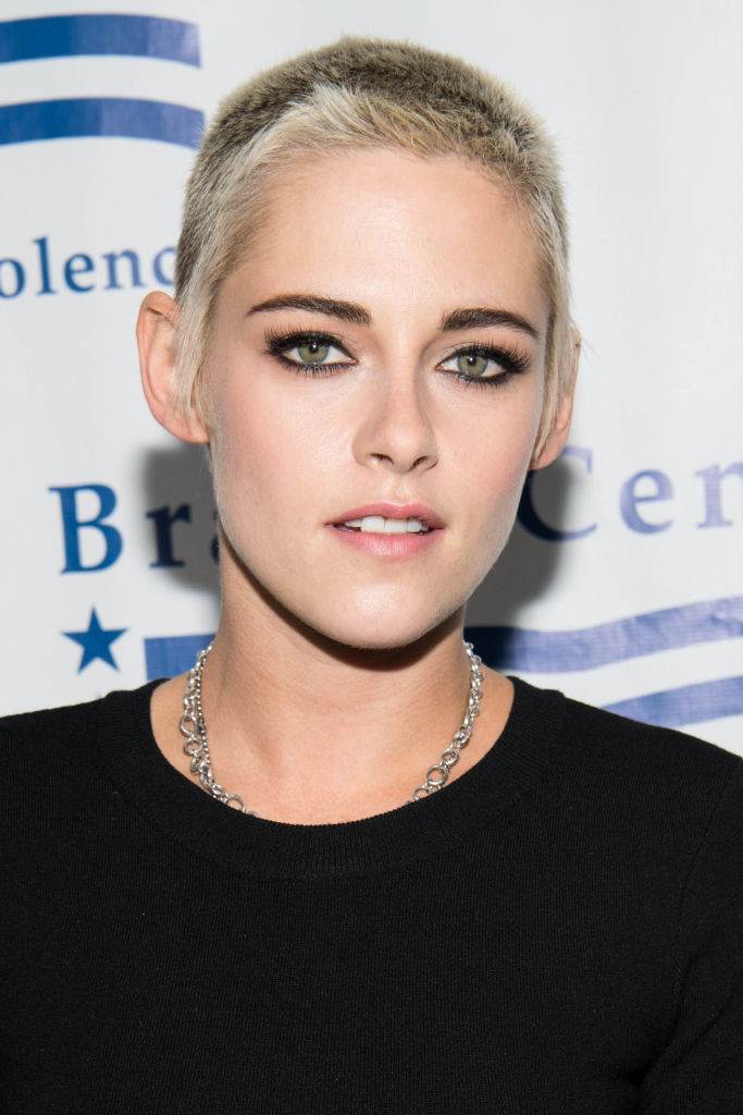 Kristen odlično odglumila Lady Di u Spenceru