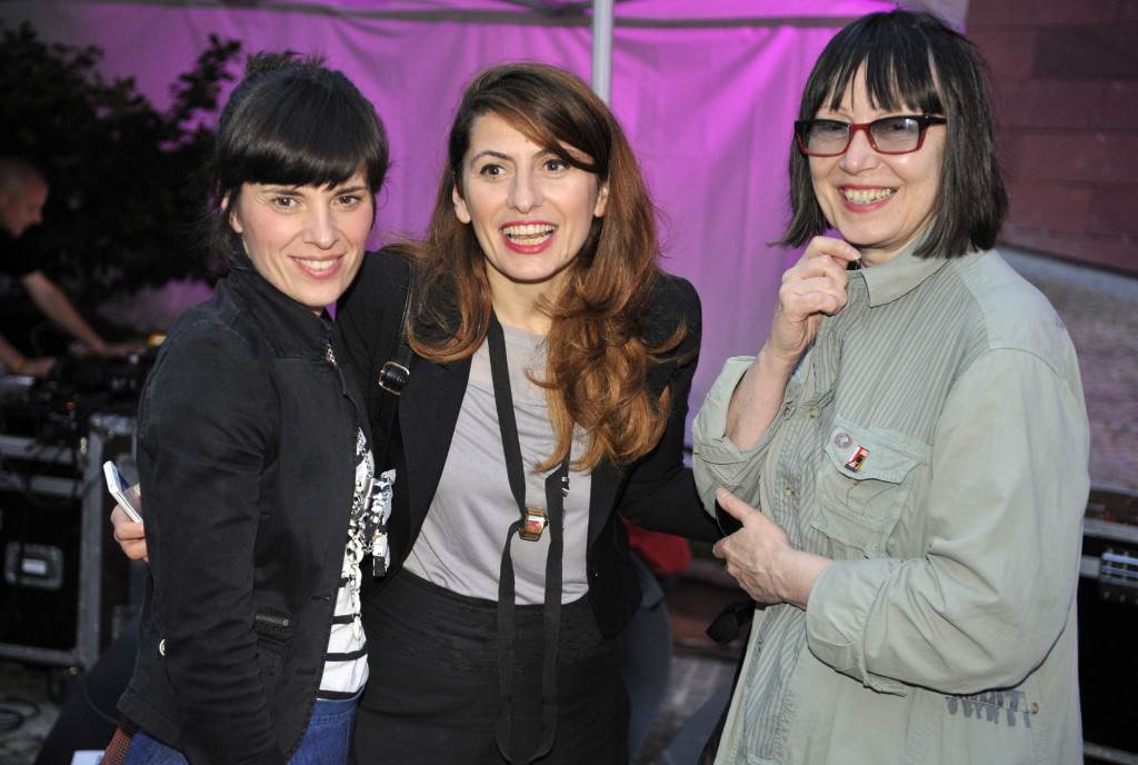 Jelenu Radan zamijenili sa Jelenom Rozgom