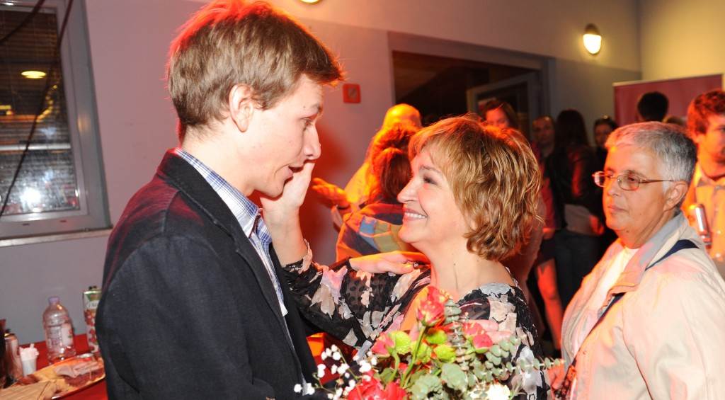 Slavica Knežević prošla je kroz pakao