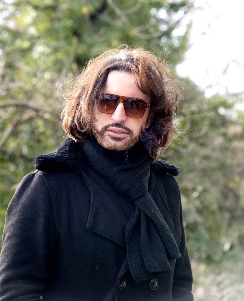 Mladen Burnać doživio je veliku tragediju