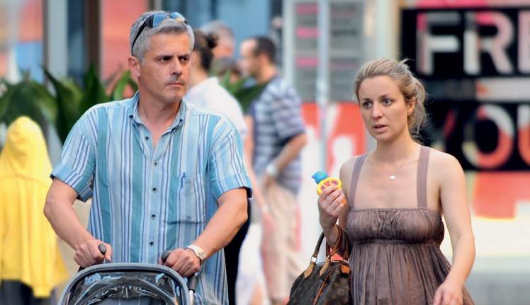 Zlatko Ožbolt i Ana Gruden .jpeg