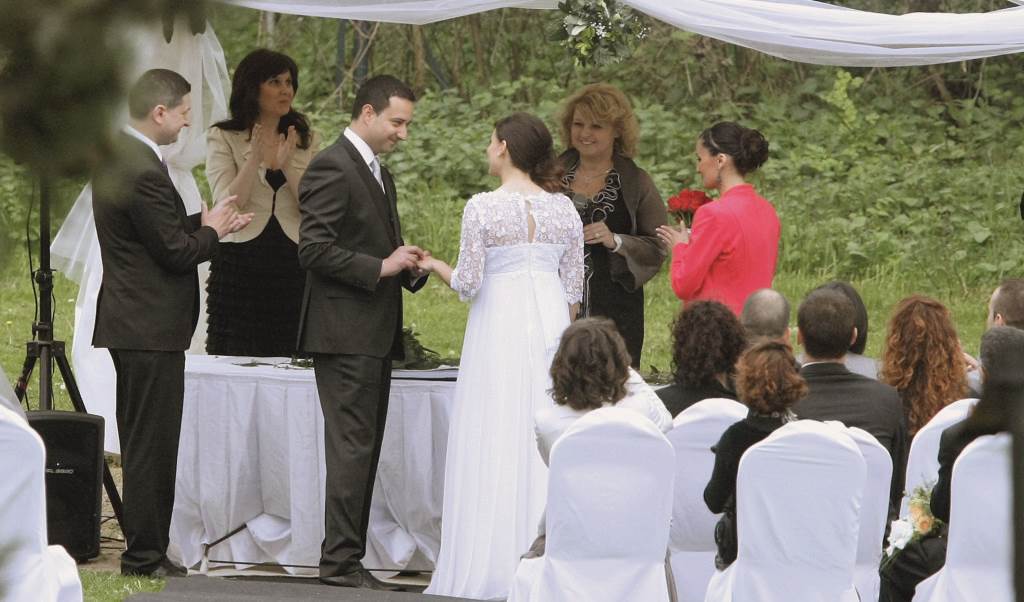 Zlata Muck Sušec objavila rijetke obiteljske fotografije 