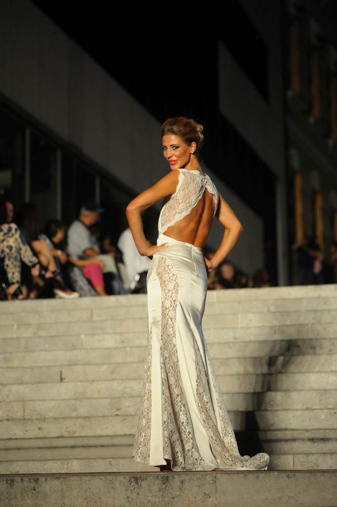 Što je Dino Bubičić govorio o Ivani Paris nakon šokantnog razvoda