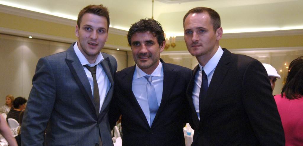 Životna priča Josipa Šimunića