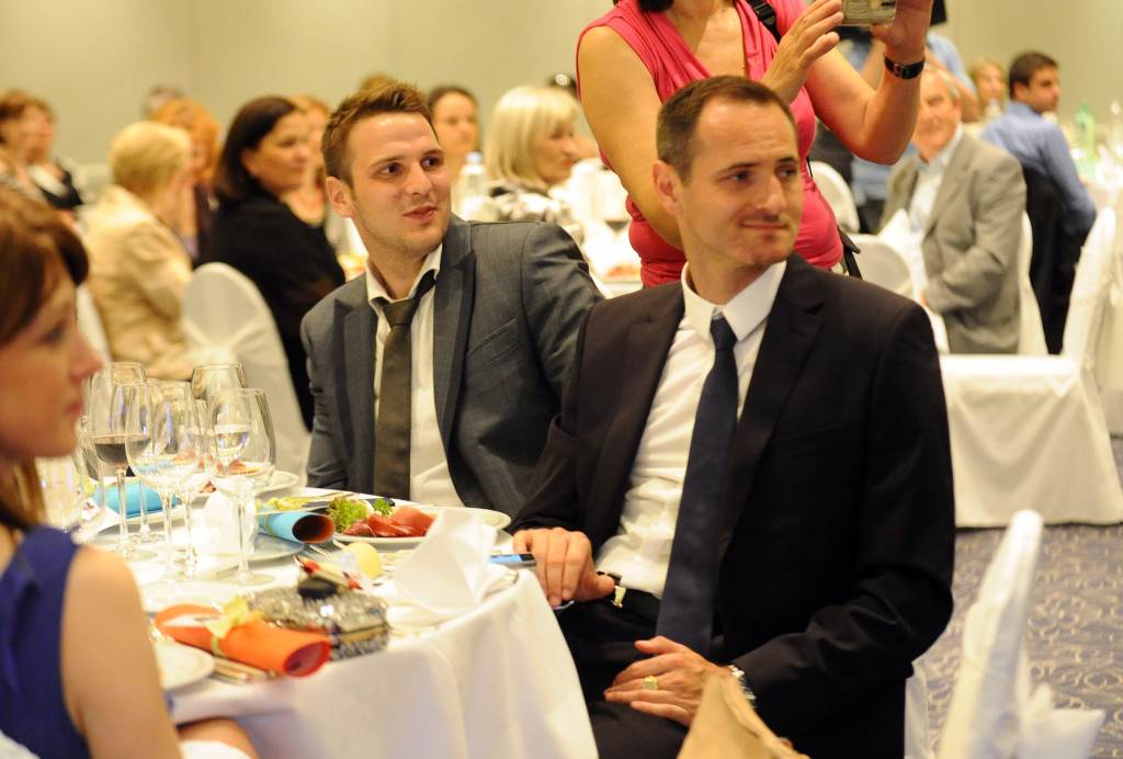 Životna priča Josipa Šimunića