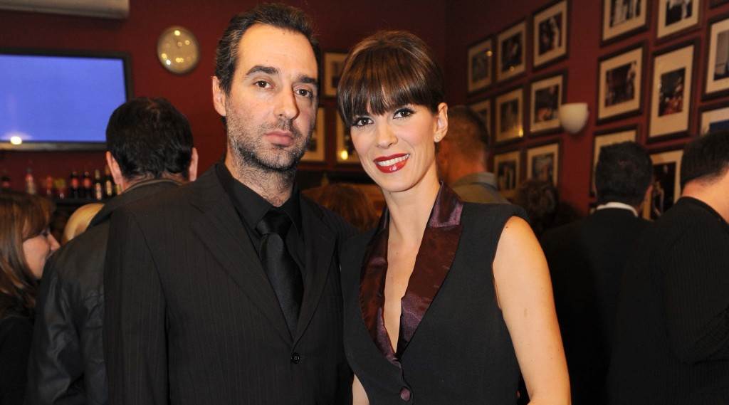 Bojana Gregorić Vejzović objavila fotografije s ljetovanja