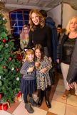 Poznata mama i kći u izlasku: Ne zna se koja je ljepša