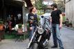 Vlasnik konobe u 'Larinom izboru' u spotu Opće opasnosti