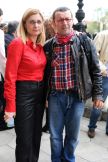 Ana Rucner promovirala je album 'Expression'