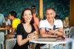 Anamarija Asanović isfurala totalno cool suncokrete na suknji