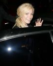 Crystal Hefner, udovica Hugha Hefnera ponovno se udaje