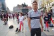 Stotina vježbača i poznatih osoba na finalu projekta 'Pokreni se'