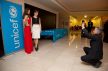 Uspješna UNICEF-ova aukcija za djecu sa posebnim potrebama
