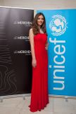 Uspješna UNICEF-ova aukcija za djecu sa posebnim potrebama