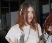 Rodila kći Kurta Cobaina Frances Bean Cobain