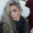 Kristina Šalinović progovorila o trudnoći 