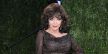 Joan Collins