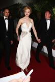 Dijeta 80 20 Nicole Kidman