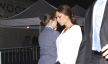 Victoria Beckham objavila fotografiju Davida Beckhama s golom stražnjicom