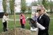 Akcijom Story Green Bundek postao zeleniji!
