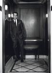 Nicole Kidman i Clive Owen na naslovnici W magazina