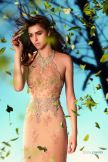 Boudoir i Boris Pavlin kao iznenađenje Schwarzkopf Cro A Portera