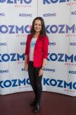 Anita Dujić, Kristina Krepela i Lorena Nosić predstavile čarobnu formulu 10.0.6