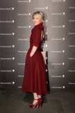 Danijela Martinović: "Moju haljinu sigurno bi poželjela i Jennifer Lopez!"
