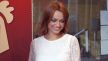 Antonija Šola otkrila trik za vječnu mladost
