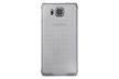 Evolucija dizajna pametnih telefona uz Samsung Galaxy Alpha